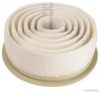 HERTH+BUSS JAKOPARTS J1328009 Air Filter
